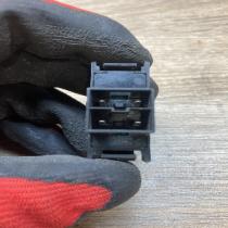 2108209510   Other switches/knobs/shifts Mercedes-Benz E W210