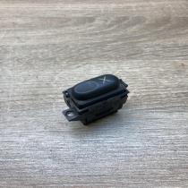 7700421088   Other switches/knobs/shifts Renault Laguna I