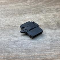 7700421088   Other switches/knobs/shifts Renault Laguna I