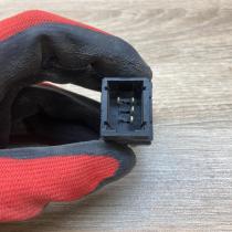 7700421088   Other switches/knobs/shifts Renault Laguna I