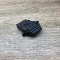 7700421088   Other switches/knobs/shifts Renault Laguna I