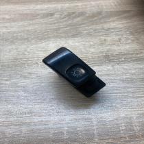 1L0941531 03847716  Light switch Seat Toledo I (1L)