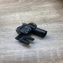 1J0906283C   Turbo solenoid valve Volkswagen Golf IV