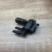 1J0906283C   Turbo solenoid valve Volkswagen Golf IV