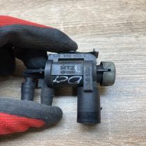 1J0906283C   Turbo solenoid valve Volkswagen Golf IV