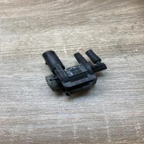 1J0906283C   Turbo solenoid valve Volkswagen Golf IV
