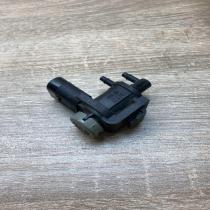 1J0906283C   Turbo solenoid valve Volkswagen Bora