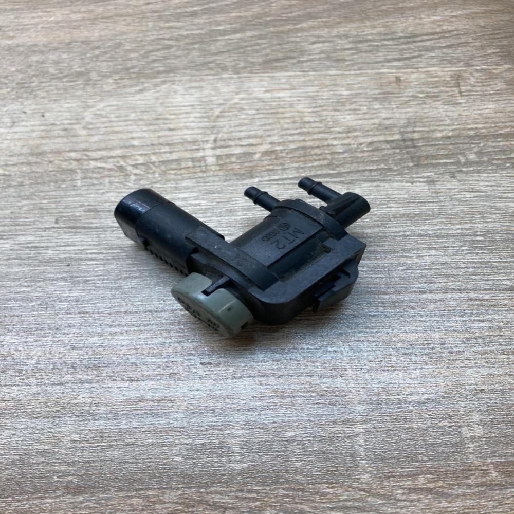 1J0906283C   Turbo solenoid valve Volkswagen Bora
