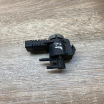 1J0906283C   Turbo solenoid valve Volkswagen Bora