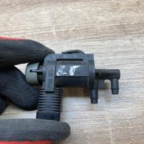 1J0906283C   Turbo solenoid valve Volkswagen Bora