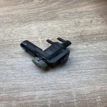 1J0906283C   Turbo solenoid valve Volkswagen Bora