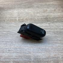 2108202810 03100520  ESP (stability program) switch Mercedes-Benz E W210