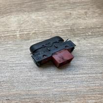 2108202810 03100520  ESP (stability program) switch Mercedes-Benz E W210