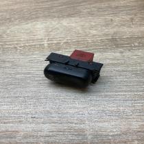 2108202810 03100520  ESP (stability program) switch Mercedes-Benz E W210