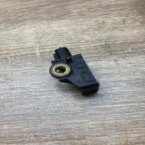 77970 SWA A113 M1 G0WFRZ0CW  Airbag deployment crash/impact sensor Honda CR-V