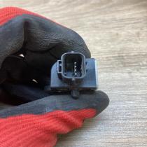 77970 SWA A113 M1 G0WFRZ0CW  Airbag deployment crash/impact sensor Honda CR-V