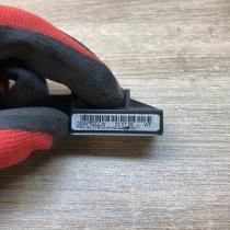 77970 SWA A113 M1 G0WFRZ0CW  Airbag deployment crash/impact sensor Honda CR-V
