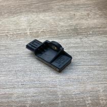 77970 SWA A113 M1 G0WFRZ0CW  Airbag deployment crash/impact sensor Honda CR-V