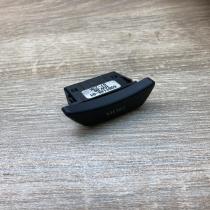 6981148   On-board computer control switch BMW 5 E60 E61