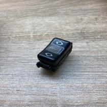 1408212951 03809751  Electric window control switch Mercedes-Benz S W140