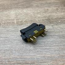 1408212951 03809751  Electric window control switch Mercedes-Benz S W140