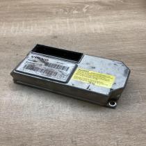 8651523 0285001456  Airbag control unit/module Volvo V50