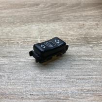 1408212951 03809751  Electric window control switch Mercedes-Benz S W140