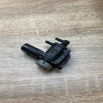 1J0906283C   Turbo solenoid valve Volkswagen Sharan