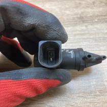 1J0906283C   Turbo solenoid valve Volkswagen Sharan