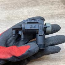 1J0906283C   Turbo solenoid valve Volkswagen Sharan