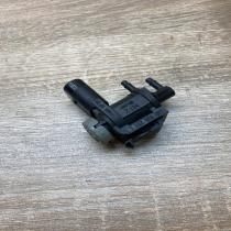 1J0906283C   Turbo solenoid valve Volkswagen Sharan