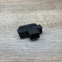 2108211451   Parking (PDC) sensor switch Mercedes-Benz E W210
