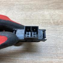 2108211451   Parking (PDC) sensor switch Mercedes-Benz E W210