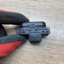 2108211451   Parking (PDC) sensor switch Mercedes-Benz E W210