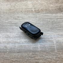 2108211451   Parking (PDC) sensor switch Mercedes-Benz E W210