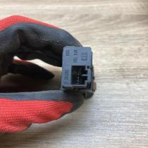 50392 50366  Windscreen/window heater switch Honda Civic