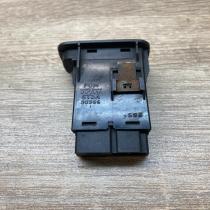 50392 50366  Windscreen/window heater switch Honda Civic