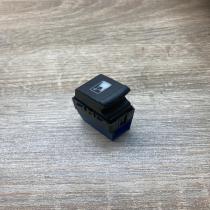 7M3959856B YM21 14A157 EAW  Other switches/knobs/shifts Volkswagen Sharan