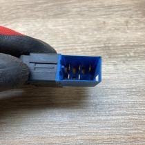 7M3959856B YM21 14A157 EAW  Other switches/knobs/shifts Volkswagen Sharan