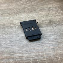1384031   Panel lighting control switch BMW 5 E34