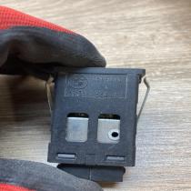 1384031   Panel lighting control switch BMW 5 E34