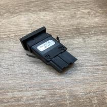 7E0927133   ESP (stability program) switch Volkswagen Transporter - Caravelle T5