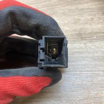 7E0927133   ESP (stability program) switch Volkswagen Transporter - Caravelle T5