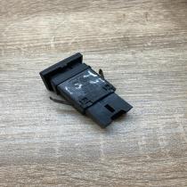 7E0927133   ESP (stability program) switch Volkswagen Transporter - Caravelle T5