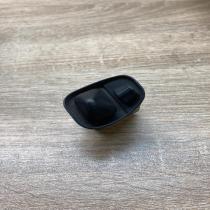 1369331 03830700  Wing mirror switch BMW 5 E34