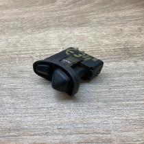 1369331 03830700  Wing mirror switch BMW 5 E34