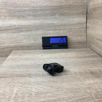 1369331 03830700  Wing mirror switch BMW 5 E34