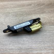 77970 SDN A812 M1   Airbag deployment crash/impact sensor Honda CR-V