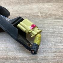 77970 SDN A812 M1   Airbag deployment crash/impact sensor Honda CR-V