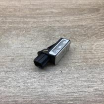 77970 SWA A113 M1   Airbag deployment crash/impact sensor Honda CR-V